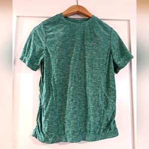 EUC Hanna Andersson rash guard